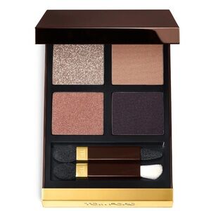 NIB Tom Ford Eye Color Quad - Disco Dust